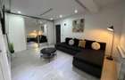 Apartament 3 camere la cheie, parcare! Zona Sub Cetate! - 3