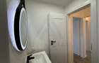Apartament 3 camere 64 mp utili 2 bai etaj 1 complet renovat Strand - 10