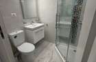 AP. 2 CAMERE - 82 MP, BLOC NOU, MOBILAT MODERN, PARCARE INCLUSA - 4