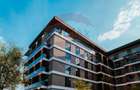 Investitie| Vânzare | 4 camere| Iancu Nicolae | Vedere pǎdure - 3