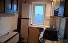 Apartament 3 camere renovat cu sarpanta - 3