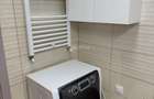 Apartament 2 camere centrala proprie, in complex Sofia Residence - 13