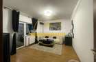 Apartament 2 camere, Decomandat, etaj2/4 - Bucium [Family Market] - 1