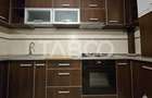 Casa de vanzare 91mp 4 camere mobilate utilate 2 bai garaj Turnisor - 6