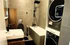 2 camere – Estoria City Pallady, 60 mp, terasă, prima închiriere, 5 min metrou - 10