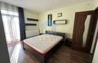 Apartament 3 camere, Zorilor - 1