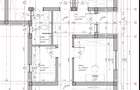 Duplex tip individual - 4 camere - 351 mp teren - 16