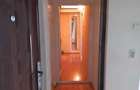 Apartament cu 3 camere in Siderurgistilor Vest - 7