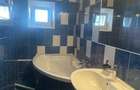 Vitan Mall, 3 camere, mobilat si utilat - 7