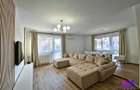 Apartament 3 camere | 93 mp utili | 3 terase | Bloc nou | Hipodrom - 1