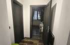 Locatie ultracentrala, confort intr-o zona foarte linistita - 4