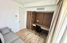 Cortina126 - exclusivist - parcare - 8