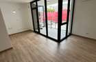 Apartament 2 camere | Etaj 1 | Alenia Botanic Park – locație premium - 6