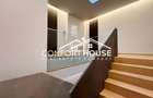 Proiect exclusivist, locatie premium, IANCU NICOLAE - 55