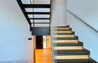 The Columbus Collection – Grand Horizon Villa - 22