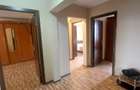 Apartament spatios Gradina Publica - 1