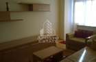 Apartament cu 3 camere Decomandat Bv. Cetatii - 2