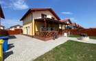 Comision 0%! Casa cu 4 camere, Curte 350mp, 3 Parcari, Cristian - 15