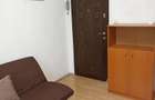 Apartament cu 1 camera - Calea Aradului - 3