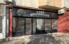 Spatiu comercial sector 1 , amenajat modern , de inchiriat - 3