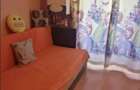 Vand apartament,2 camere,Navodari! - 3