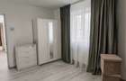 Apartament de 3 camere, 48 mp, boiler, complet renovat, Doamna Ghica - 2