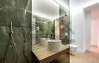 IANCU NICOLAE| Apt exclusivist | 378,510+TVA | Terasa 23.5 | Ultra Lux - 12