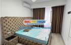 Apartament Berceni - Luica - Brancoveanu -Sabina Residence - Parcare - 4