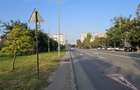 Universitate 2 Camere Decomandat Mobilat Modern Termen Lung - 40