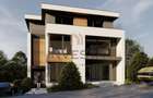 Oportunitate de investitie! Spatiu in proximitatea Grand Hotel Italia! - 5
