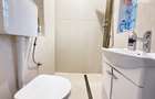COMISION 0% Imobil ideal pentru clinica sau investitie - zona Blascovici - 19