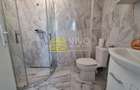 Apartament 1 cameră – Tg. Mureș – 7 Noiembrie – 1 km de UMFST - 5