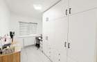 Mircea cel Batran, 3 camere decomandat, renovat complet, mobilat&utilat - 9