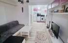 Apartament 2 camere-Popesti Leordeni-Comisin 0% - 1
