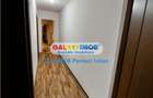 Apartament 3 camere | N.Grigorescu | Loc Parcare | 7min metrou - 16