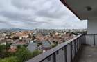 De inchiriat  ap.2 camere renovat- nemobilat - 3