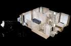 3 Camere | Prima Inchiriere | 1300E+ TVA| Pet Friendly *Tur Virtual* - 10