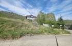 Teren 500mp Zona Fermelor - 4
