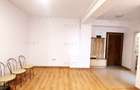 Apartament 2 Camere || Militari || Constructi 2021 || Centrala Proprie - 5