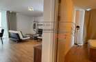 Apartament 2 camere | Campeador Torontalului | Property Management - lemonaid - 7