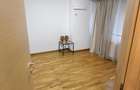 Apartament 2 camere de vanzare Unirii - 11