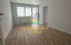 Apartament 3 camere Metrou Romancierilor Moghioros Renovat - 2