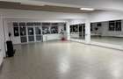 DE ÎNCHIRIAT – Spațiu comercial / sportiv multifuncțional – Popești-Leordeni - 5