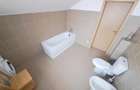 Cluj, Floresti apartament 4 camere, negociabil - 16