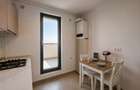 Apartament 2 camere de inchiriat | H Pipera Lake | Zona Pipera | Parcare - 6