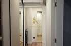 2 camere modern, 53 mp, prima inchiriere, Piata Muncii - 10