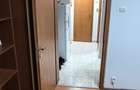 Apartament 2 camere Strada Huedin - 7