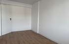 Apartament mutare imediata - 3