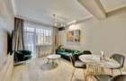 NOU/ SUPERB/ ZONA LINISTITA - 9