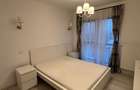 2 camere Lujerului - complex Exigent Plaza - Faza 1 - 3